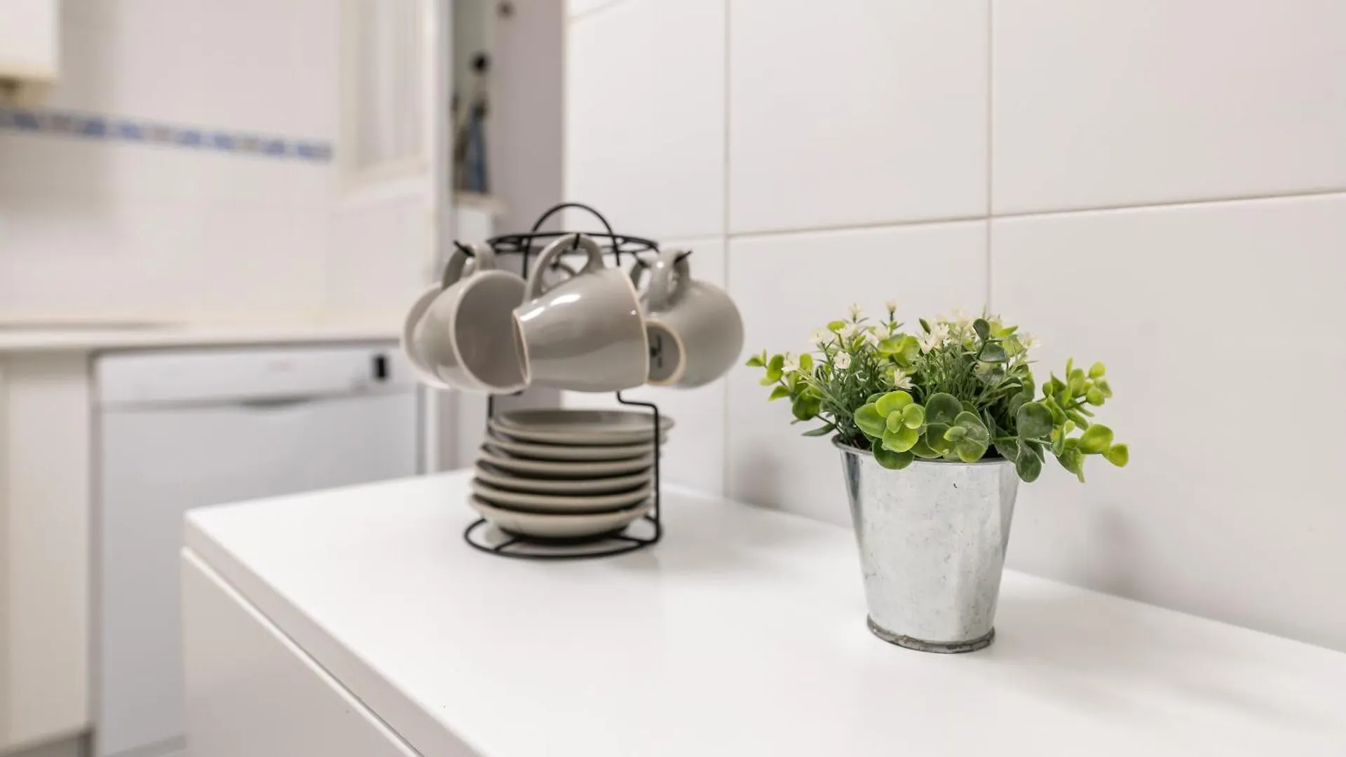 Urban Exclusivity At Puerto Banus Apartment Marbella 0*,  Spain