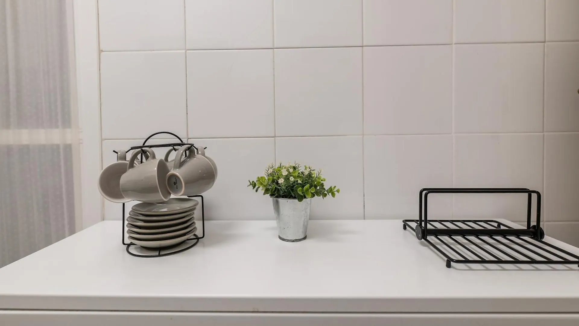 Urban Exclusivity At Puerto Banus Apartment Marbella 0*,